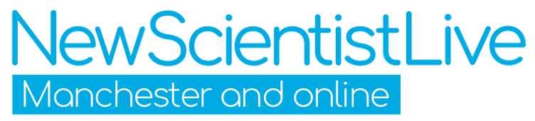 new scientist live